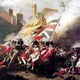 The american revolutionary war1