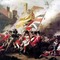 The american revolutionary war1 small square