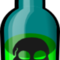 12205460491472115071papapishu_poison_bottle_svg_med_small_square