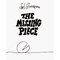 The_missing_piece_book_small_square