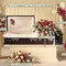 Funeral-1_small_square