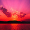 Sunset_small_square