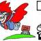 Evlp16a_small_square