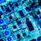 J0401988_small_square