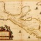 1095 yucatanmap small square