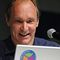 200px-tim_berners-lee_cp_small_square