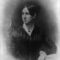 Dix-dorothea-loc_small_square