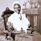 Sojourner_truth_c1870_small_square