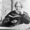 Lydia_maria_child_small_square