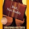 Bud_not_buddy_small_square