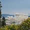 Acropolis-cc-alan-grant_small_square