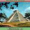 Mayan_temple_small_square