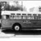 02_bus_05_small_square