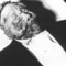 Emmetttillcasket_small_square