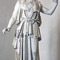 The_goddess_athena_small_square