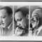Martin-luther-king-jr1_small_square