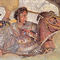 Alexander_the_great_small_square