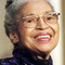 Rosaparks_small_square