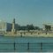 29274-alexandria-alexandria-egypt_small_square