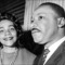 Martin-luther-king-coretta-scott-king-450ms031809_small_square