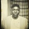 Jimmie_lee_jackson_small_square