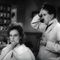 Charlie_chaplin_and_paulette_goddard_in_the_great_dictator_trailer_2_small_square