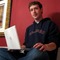 1403mark-zuckerbergthumb-thumb-450x450-100577_small_square
