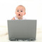 Baby_at_computer_sm_small_square