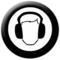 Mp3_file_image_small_square