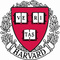 Custom_1242964586991_harvard_u_shield_small_square