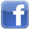 Facebook-icon_small_square