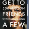 Social_network_film_poster_small_square