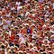 Crowd-702052_small_square