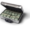 Businessmoneybriefcase2_small_square
