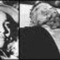 Emmitt_till_small_square