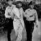 Mlk2_small_square