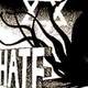 Anti semitism trey jackson