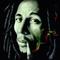 Bob-marley1_1__small_square