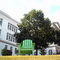 200px duke ellington school for the arts small square