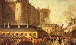 Jpg_bastille_tiny_landscape