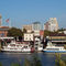 250px sacramento riverfront small square