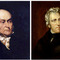 Presidents_adams_and_jackson_small_square