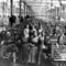 Cotton_mill_small_square