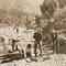 Gold_rush_small_square
