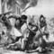Slave_revolt_small_square