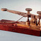 Telegraph_small_square