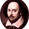 Shakespeare_small_square
