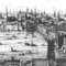 Images_small_square