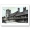 Postcard_stratford_upon_avon_grammar_school-p239094930952674041qibm_400_small_square