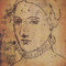 Cr_shakes_hathaway_360w_small_square